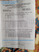 ENTRANCE EXAM 2016 N.S (110).pdf